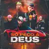 Só Peço a Deus - Single album lyrics, reviews, download