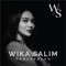 Penyesalan - Wika Salim lyrics
