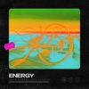 Energy - Single