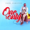 One and Only - Single