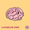 La Puerta de Atrás - Single