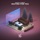 Pascal Junior - Waiting for You