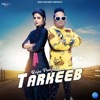 Tarkeeb - Single