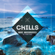 By Your Side (Extended Mix) - Marc Moosbrugger