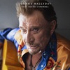Johnny Hallyday - Deux sortes d'hommes