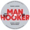 Pushin' & Shovin' (Radio Edit) - Manhooker lyrics