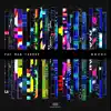 Pac Man Theory - Single album lyrics, reviews, download