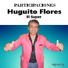 Participaciones