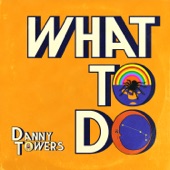 What To Do artwork