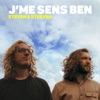 J'me sens ben - Single