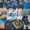 R A P - Single