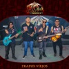 Rockopolis Presenta a Trapos Viejos