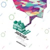 Meow Wolf's House of Eternal Return: Soundscapes Vol. 1EP