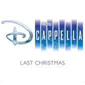 DCappella - Last Christmas
