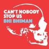 Can't Nobody Stop Us - Single