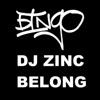 Belong - Single