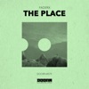 The Place - Single