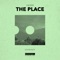 The Place (Extended Mix) artwork