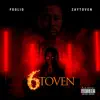 6Toven album lyrics, reviews, download