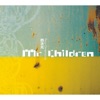Mr.Children