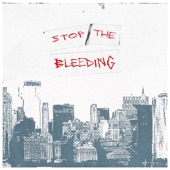 Stop the Bleeding artwork