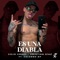 Es Una Diabla (feat. Colombo MP) - Cojo Crazy lyrics