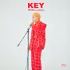 Cold (feat. Hanhae) - Single album lyrics, reviews, download