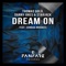 Dream On (feat. Conrad Brookes) - Single