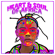 Pretete - Ojb Jezreel
