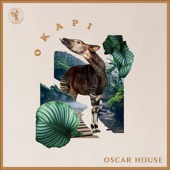 Okapi (Extended Mix) artwork