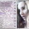 Musique (Acoustique) - Sevlson lyrics