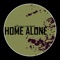 Home Alone - Matt Ess & Lucas Wirth lyrics