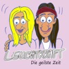 Die geilste Zeit - Single