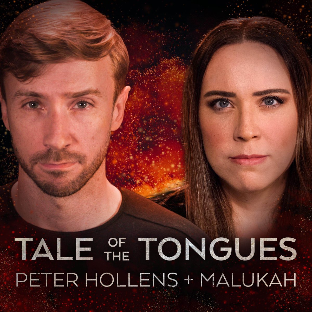 tale-of-the-tongues-feat-malukah-single-by-peter-hollens-on-apple