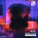 Rebel Love (Rusko Remix) - PLS&TY