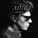 Nothing at All - Maxi Trusso
