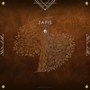 Zapis - Single