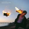 Cold Years - Life with a View