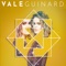 No Se Puede Olvidar - Vale Guinard lyrics