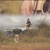 No Puedo Parar (Cover) - Single
