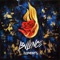 VantaBlvck (feat. Saint Ripley & mikeis2much) - Bvlvnce lyrics
