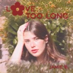 Jamie B - Love Too Long