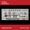 Soulful Spirit (Original Mix)