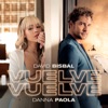Vuelve, Vuelve by David Bisbal, Danna Paola iTunes Track 1