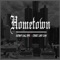 Hometown (feat. Streetlord Juan) - Detroit King Tape lyrics