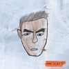 Salmo - PERDONAMI