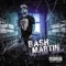 Water Culture (feat. Smokeyy) - Bash Martin lyrics