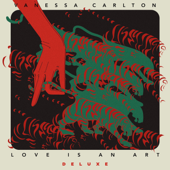 Love is an Art (Deluxe) - Vanessa Carlton