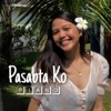 Pasabta Ko (Piano) - Single