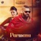 Parmanu (feat. Jasmeen Akhtar) - Elly Mangat lyrics